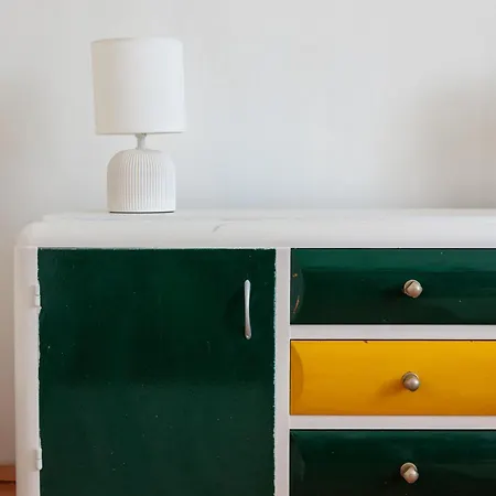 Location Downtown & Bacvice Σπλιτ