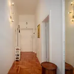 Location Downtown & Bacvice