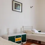 Location Downtown & Bacvice Apartment Split