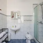 Location Downtown & Bacvice Apartment *