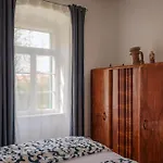 Apartment Location Downtown & Bacvice