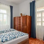 Location Downtown & Bacvice * Split