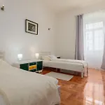 Apartment Location Downtown & Bacvice Split