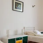 Apartment Location Downtown & Bacvice *