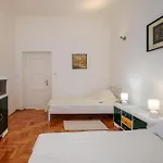 Apartment Location Downtown & Bacvice