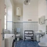 Apartment Location Downtown & Bacvice