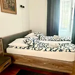 Apartment Location Downtown & Bacvice Split