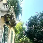 Location Downtown & Bacvice