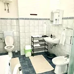 Location Downtown & Bacvice Apartment *