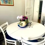 Apartment Location Downtown & Bacvice Split