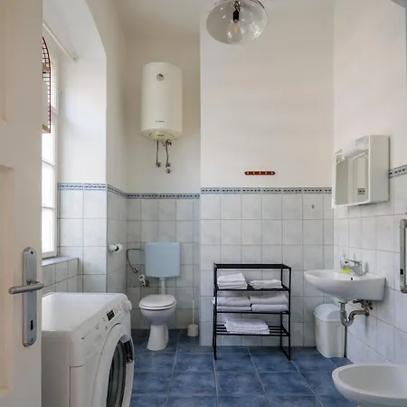 Appartement Location Downtown & Bacvice