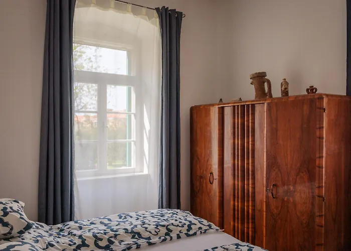 Apartman Location Downtown & Bacvice